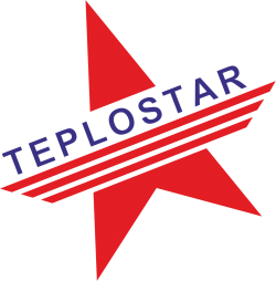 Теплостар